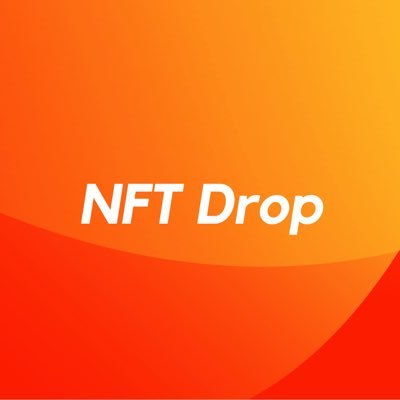 【格安＆短納期でNFTを配布するならNFT Drop】法人向け1枚ずつユニークなNFT配布用URLとQRコードを生成するサービス。#特許出願中 NFT配布に関する無料相談はDMへ🍁