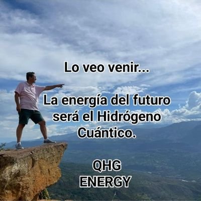 Ing. de Petróleos. Ambientalista, Profesor Universitario en Finanzas, Evaluación de Proyectos, Registro de Pozos, Geopolítica, Legislación y Política Petrolera.