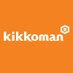 キッコーマングループ【公式】 (@kikkoman_group) Twitter profile photo キッコーマングループ【公式】 (@kikkoman_group) Twitter profile photo
