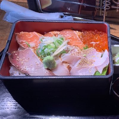 main_mitsubachi's profile picture. 趣味垢 いろいろやってます