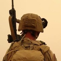 Finmedic_2Zulu22 (@finmedic) 's Twitter Profile