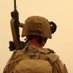 Finmedic_2Zulu22 (@finmedic) Twitter profile photo Finmedic_2Zulu22 (@finmedic) Twitter profile photo