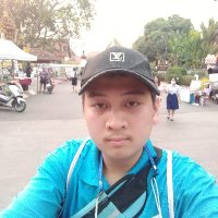 Netnanthapat (@netnanthapat) 's Twitter Profile