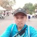 Netnanthapat (@netnanthapat) Twitter profile photo Netnanthapat (@netnanthapat) Twitter profile photo