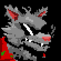 netherbunz.bsky.social π (COMMS OPEN) (@netherbunz) 's Twitter Profile Photo netherbunz.bsky.social π (COMMS OPEN) (@netherbunz) 's Twitter Profile Photo