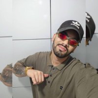 Mauri_Júnior (@mauri_k10) 's Twitter Profile