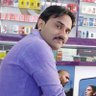 karanpurohitro's profile picture. भाजयुमो आईटी संह संयोजक करडा मंडल
