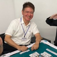 藤田明人 (@fujitaakihito) 's Twitter Profile Photo 藤田明人 (@fujitaakihito) 's Twitter Profile Photo