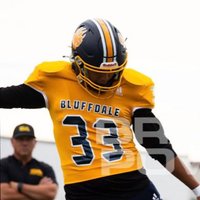 Nathan Arellano (@k33nathan) 's Twitter Profile