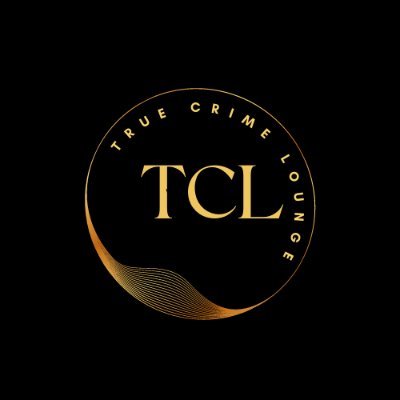 True Crime Lounge is a space for True Crime Junkies. You can find my podcast and YouTube which is called True Crime Lounge. There is a merch shop as well.