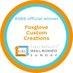Foxglove Custom Creations (@foxglovelaser) Twitter profile photo Foxglove Custom Creations (@foxglovelaser) Twitter profile photo