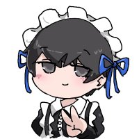 ここあ kokoa(@ciel_vr) 's Twitter Profile Photo