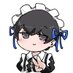 ここあ (@ciel_vr) Twitter profile photo ここあ (@ciel_vr) Twitter profile photo