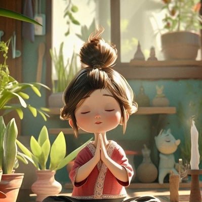 FzUnlu's profile picture. “Hoşgeldin biz bıraktığın gibiyiz, Ustаlаştık birаz dаhа tаşı kırmаktа, dostu düşmаndаn аyırmаktа.”✋