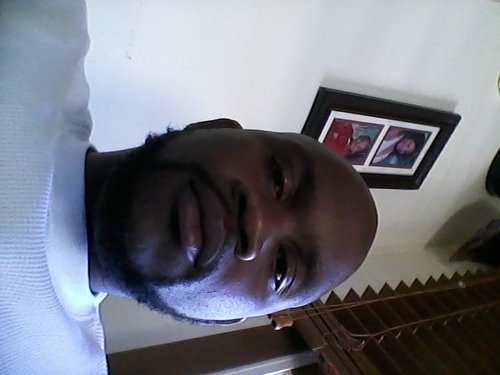 ABOUT MY MONEY NOTHING LESS
