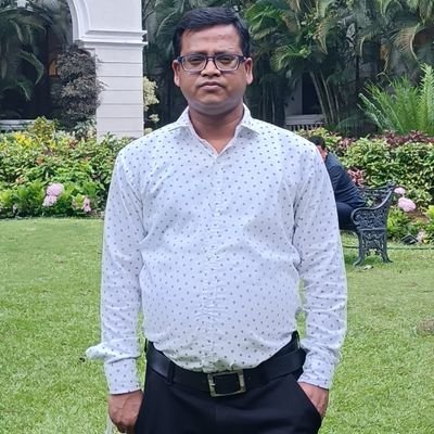 Design Manager, Aakhya India (A Creative Agency), New Delhi.