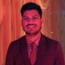 Shahazad 🇮🇳 (@shahazad001) Twitter profile photo Shahazad 🇮🇳 (@shahazad001) Twitter profile photo