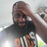 Chuksec's profile picture. System Admin | Office 365 - Exchange online, Security and Compliance | Intelligence gathering / analyst | Researcher | #infosec | #OSINT