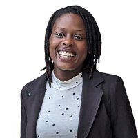 Ishimwe Deborah (Jegab) (@deborah_jegab) 's Twitter Profile