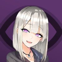 β¦ πΌππππβ¦ #150 (@toolofrocket) 's Twitter Profile