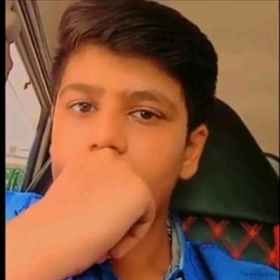 ZOROBOT1065812's profile picture. 