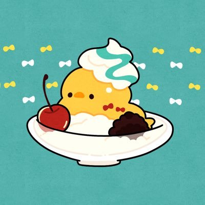 あたたかくなる/ピースアパート大好き✨ 🐢❌❌🐣寄りの箱推し 高生宅のオタクでもある 好きなもの:TRPG,マダミス,歌みた 20↑ 無言フォロー失礼します🙇‍♀️ 強火の充界オタク 💜密会は純愛💙