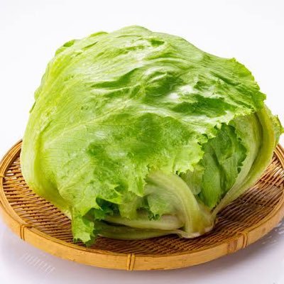 西東京市在住。ゲコノミスト🍹おじさんが安らぎの場所を求めて散策中🚶♂️好きなことを気ままにつぶやきます。
