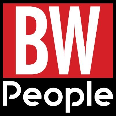 BW People Profile