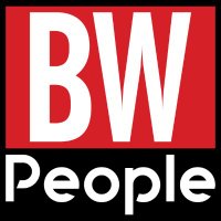 BW People (@bwpeoplein) 's Twitter Profile