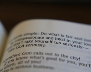 roybagley413's profile picture. Jesus Follower, Husband, Father,  Softball Player