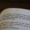 Roy Bagley - @roybagley413 - Twitter