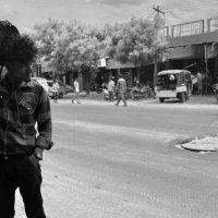Sridhar prince (@sridharprince8) 's Twitter Profile