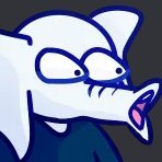 CSUF FGC (@csuf_fgc) 's Twitter Profile