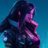 NeoMintCity's profile image
