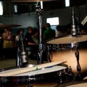 Julian Schmid - @DecayedPlants - Twitter