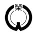 榮大金属株式会社【公式】 (@eidai_kinzoku) Twitter profile photo 榮大金属株式会社【公式】 (@eidai_kinzoku) Twitter profile photo