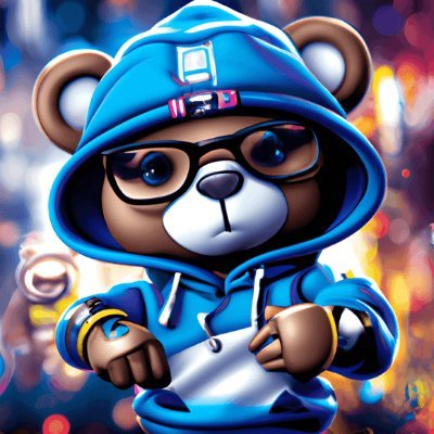 brutalcocacola's profile picture. 