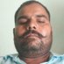 Yadav Abhay Singh (@yadavabhaysing4) Twitter profile photo Yadav Abhay Singh (@yadavabhaysing4) Twitter profile photo
