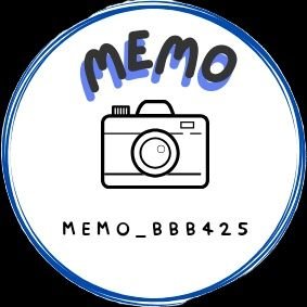 memo_bbb425 Profile Picture