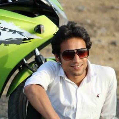 RajaGiri91102's profile picture. 