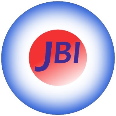 japan_b_i Profile Picture