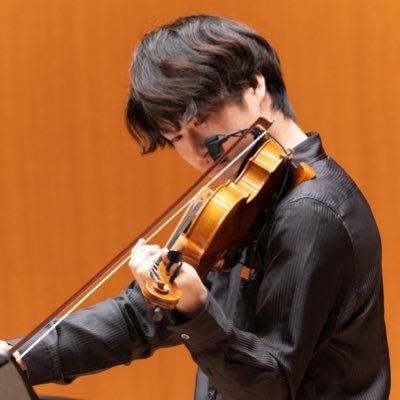 宮川清一郎さんのプロフィール画像