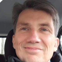 Wolf Swart (@wolf_swart) Twitter profile photo