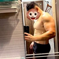 ๐ (@n70296130) 's Twitter Profile