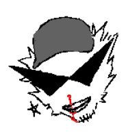 Bro Strider (@brostrid) 's Twitter Profile Photo Bro Strider (@brostrid) 's Twitter Profile Photo