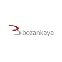 Bozankaya A.Ş.(@bozankayaglobal) 's Twitter Profile Photo