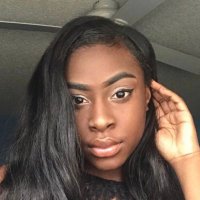 Juicy mocha (@mochamarks) 's Twitter Profile