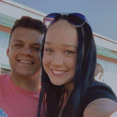 mandyboo102's profile picture. ♉︎ smooth sailin' ⛵️