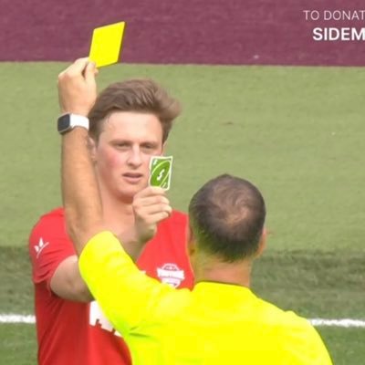 purefool_felix's profile picture. 