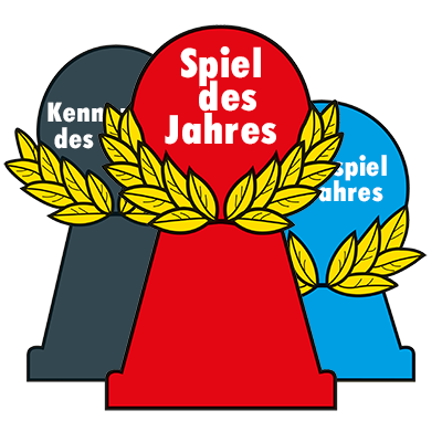 SpieldesJahres Profile Picture